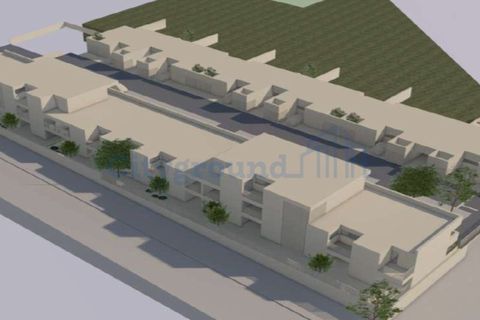 Terra a Palhais, Setubal, Palhais - € 650.000 | Ref: 6133 - foto 8