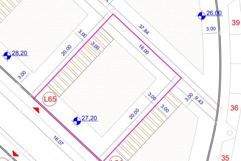Villa i Caldas da Rainha, Leiria, Caldas da Rainha - € 500.000 | Ref: 6128 - foto 25