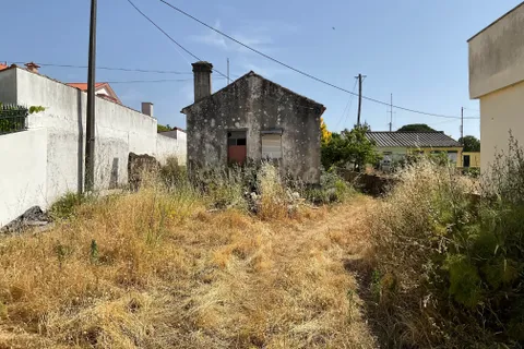 Villa i Viana do Castelo, Viana do Castelo, Viana do Castelo - € 125.000 | Ref: C0437-00397 - foto 1