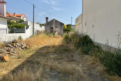 Villa i Viana do Castelo, Viana do Castelo, Viana do Castelo - € 125.000 | Ref: C0437-00397 - foto 2