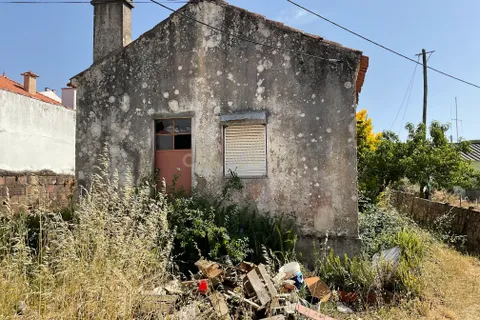 Villa i Viana do Castelo, Viana do Castelo, Viana do Castelo - € 125.000 | Ref: C0437-00397 - foto 3
