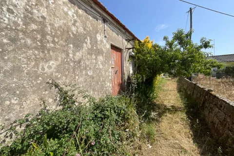Villa i Viana do Castelo, Viana do Castelo, Viana do Castelo - € 125.000 | Ref: C0437-00397 - foto 4