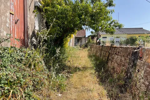 Villa i Viana do Castelo, Viana do Castelo, Viana do Castelo - € 125.000 | Ref: C0437-00397 - foto 5