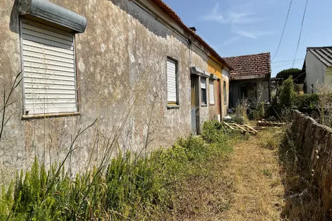 Villa i Viana do Castelo, Viana do Castelo, Viana do Castelo - € 125.000 | Ref: C0437-00397 - foto 6