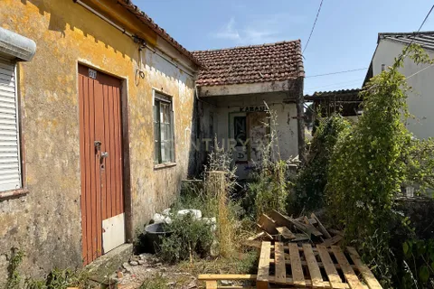 Villa i Viana do Castelo, Viana do Castelo, Viana do Castelo - € 125.000 | Ref: C0437-00397 - foto 7
