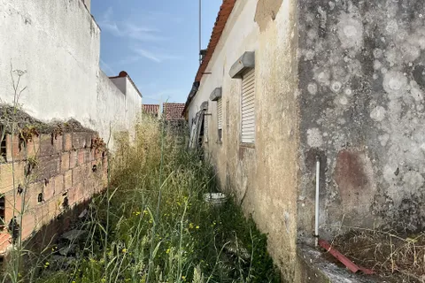 Villa i Viana do Castelo, Viana do Castelo, Viana do Castelo - € 125.000 | Ref: C0437-00397 - foto 8