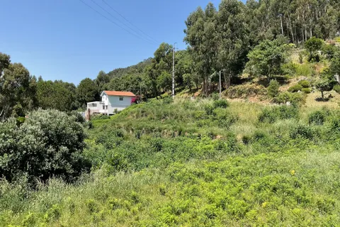 Helårsgrund i Caminha, Viana do Castelo, Caminha - € 110.000 | Ref: C0437-00394 - foto 2
