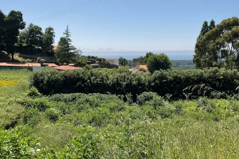Helårsgrund i Caminha, Viana do Castelo, Caminha - € 110.000 | Ref: C0437-00394 - foto 3