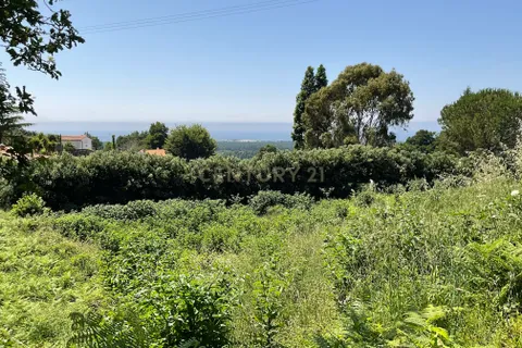Helårsgrund i Caminha, Viana do Castelo, Caminha - € 110.000 | Ref: C0437-00394 - foto 4