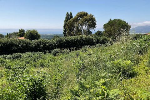 Helårsgrund i Caminha, Viana do Castelo, Caminha - € 110.000 | Ref: C0437-00394 - foto 5