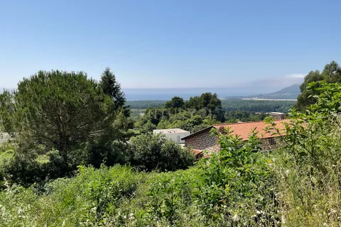 Helårsgrund i Caminha, Viana do Castelo, Caminha - € 110.000 | Ref: C0437-00394 - foto 8