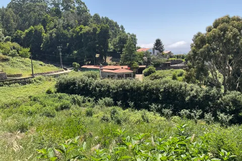 Helårsgrund i Caminha, Viana do Castelo, Caminha - € 110.000 | Ref: C0437-00394 - foto 9