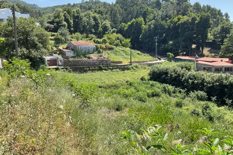 Helårsgrund i Caminha, Viana do Castelo, Caminha - € 110.000 | Ref: C0437-00394 - foto 10