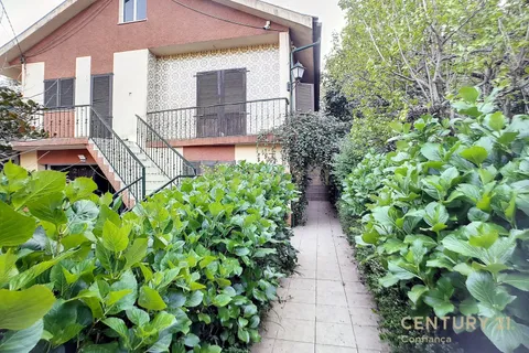 Villa i Barcelos, Braga, Barcelos - € 250.000 | Ref: C0437-00401 - foto 1