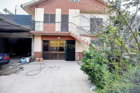 Villa i Barcelos, Braga, Barcelos - € 250.000 | Ref: C0437-00401 - foto 2