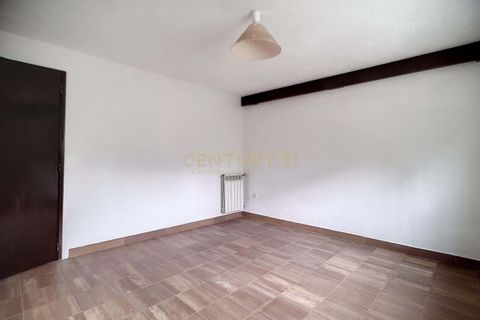 Villa i Barcelos, Braga, Barcelos - € 250.000 | Ref: C0437-00401 - foto 3