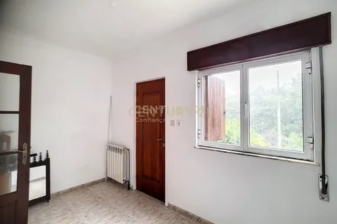 Villa i Barcelos, Braga, Barcelos - € 250.000 | Ref: C0437-00401 - foto 4