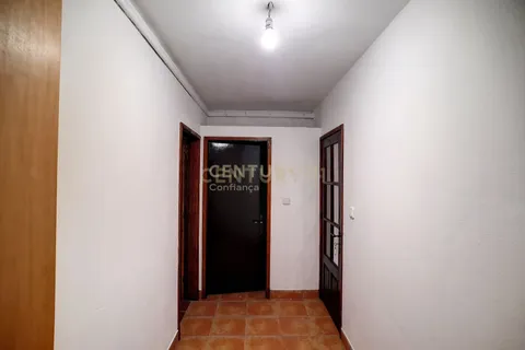 Villa i Barcelos, Braga, Barcelos - € 250.000 | Ref: C0437-00401 - foto 5