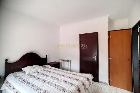 Villa i Barcelos, Braga, Barcelos - € 250.000 | Ref: C0437-00401 - foto 6