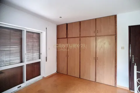 Villa i Barcelos, Braga, Barcelos - € 250.000 | Ref: C0437-00401 - foto 7