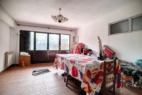 Villa i Barcelos, Braga, Barcelos - € 250.000 | Ref: C0437-00401 - foto 8