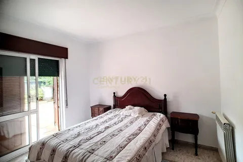 Villa i Barcelos, Braga, Barcelos - € 250.000 | Ref: C0437-00401 - foto 9