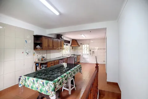 Villa i Barcelos, Braga, Barcelos - € 250.000 | Ref: C0437-00401 - foto 10