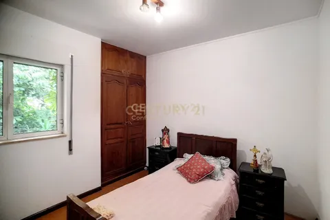 Villa i Barcelos, Braga, Barcelos - € 250.000 | Ref: C0437-00401 - foto 11