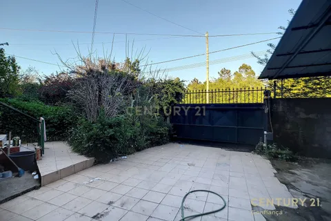 Villa i Barcelos, Braga, Barcelos - € 250.000 | Ref: C0437-00401 - foto 12