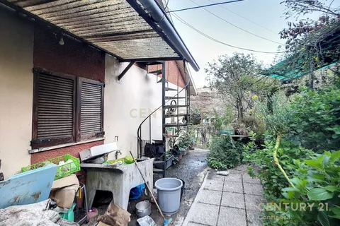 Villa i Barcelos, Braga, Barcelos - € 250.000 | Ref: C0437-00401 - foto 13
