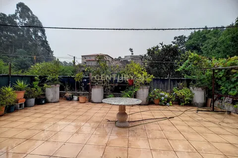 Villa i Barcelos, Braga, Barcelos - € 250.000 | Ref: C0437-00401 - foto 14