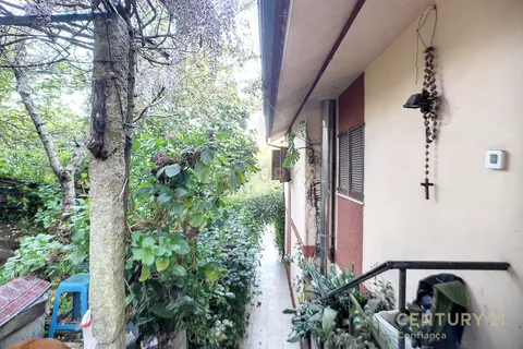 Villa i Barcelos, Braga, Barcelos - € 250.000 | Ref: C0437-00401 - foto 15