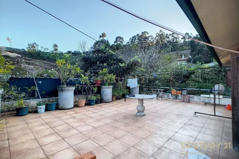 Villa i Barcelos, Braga, Barcelos - € 250.000 | Ref: C0437-00401 - foto 16