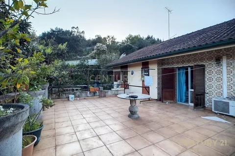 Villa i Barcelos, Braga, Barcelos - € 250.000 | Ref: C0437-00401 - foto 17
