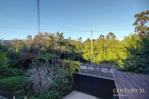 Villa i Barcelos, Braga, Barcelos - € 250.000 | Ref: C0437-00401 - foto 18