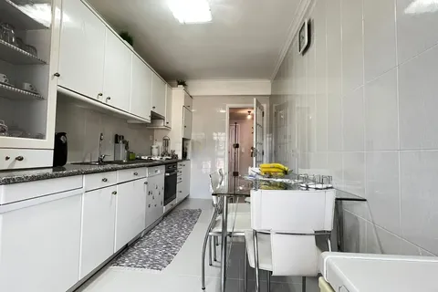Lejlighed i Viana do Castelo, Viana do Castelo, Viana do Castelo - € 265.000 | Ref: C0437-00402 - foto 8