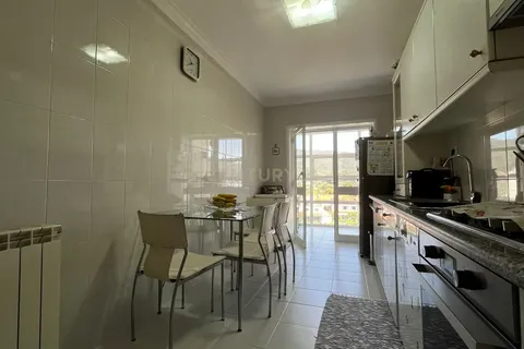 Lejlighed i Viana do Castelo, Viana do Castelo, Viana do Castelo - € 265.000 | Ref: C0437-00402 - foto 9