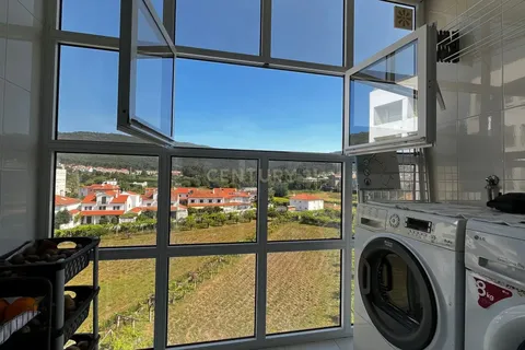 Lejlighed i Viana do Castelo, Viana do Castelo, Viana do Castelo - € 265.000 | Ref: C0437-00402 - foto 10