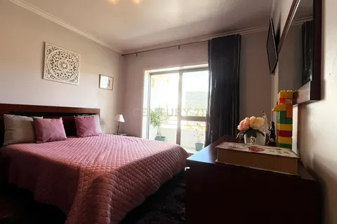 Lejlighed i Viana do Castelo, Viana do Castelo, Viana do Castelo - € 265.000 | Ref: C0437-00402 - foto 12