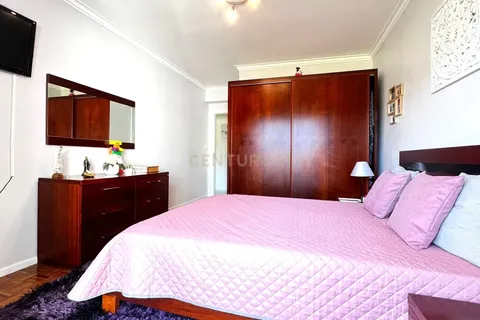 Lejlighed i Viana do Castelo, Viana do Castelo, Viana do Castelo - € 265.000 | Ref: C0437-00402 - foto 13