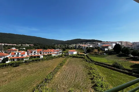 Lejlighed i Viana do Castelo, Viana do Castelo, Viana do Castelo - € 265.000 | Ref: C0437-00402 - foto 16