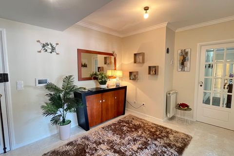 Lejlighed i Viana do Castelo, Viana do Castelo, Viana do Castelo - € 265.000 | Ref: C0437-00402 - foto 2