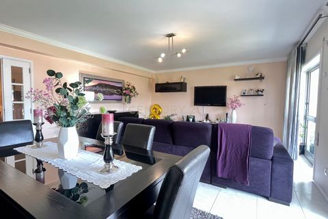 Lejlighed i Viana do Castelo, Viana do Castelo, Viana do Castelo - € 265.000 | Ref: C0437-00402 - foto 5