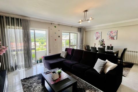Lejlighed i Viana do Castelo, Viana do Castelo, Viana do Castelo - € 265.000 | Ref: C0437-00402 - foto 6