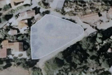 Helårsgrund i Ponte de Lima, Viana do Castelo, Ponte de Lima - € 42.000 | Ref: C0437-00405 - foto 4