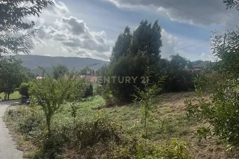 Helårsgrund i Ponte de Lima, Viana do Castelo, Ponte de Lima - € 42.000 | Ref: C0437-00405 - foto 6