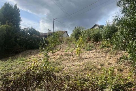 Helårsgrund i Ponte de Lima, Viana do Castelo, Ponte de Lima - € 42.000 | Ref: C0437-00405 - foto 7