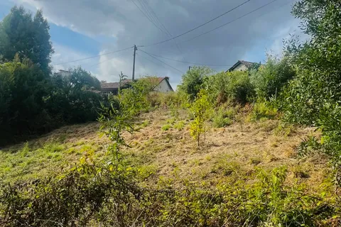 Helårsgrund i Ponte de Lima, Viana do Castelo, Ponte de Lima - € 42.000 | Ref: C0437-00405 - foto 8