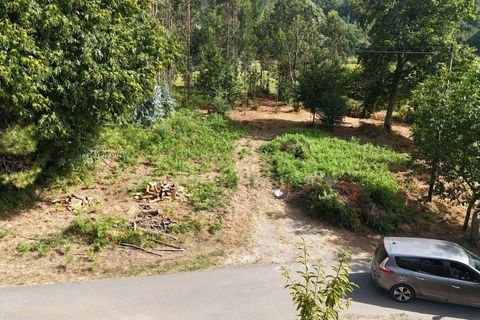 Helårsgrund i Ponte de Lima, Viana do Castelo, Ponte de Lima - € 29.000 | Ref: C0437-00404 - foto 2