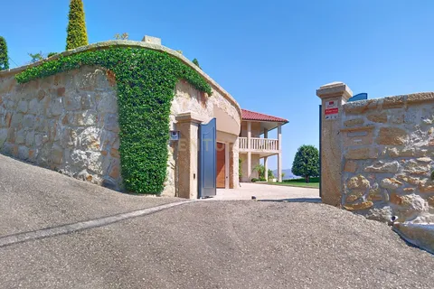 Villa a Arcos de Valdevez, Viana do Castelo, Arcos de Valdevez - € 850.000 | Ref: C0437-00410 - foto 2